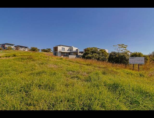 4 BEDROOM HOUSE FOR SALE IN JACKAL CREEK GOLF ESTATE